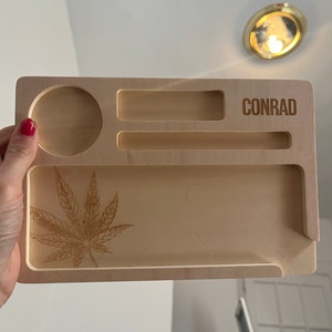 moriah added a photo of their purchase