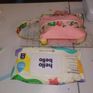 Lexie added a photo of their purchase