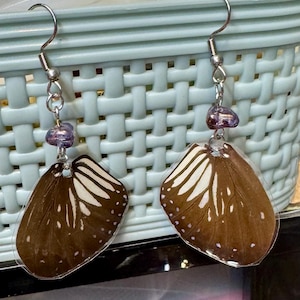 Sylvia added a photo of their purchase