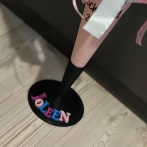Tine ha añadido una foto de su compra