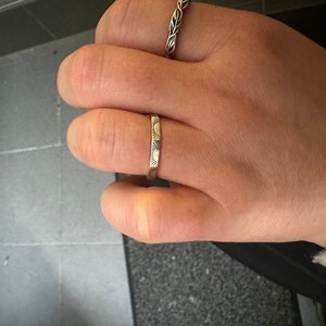 Alina added a photo of their purchase