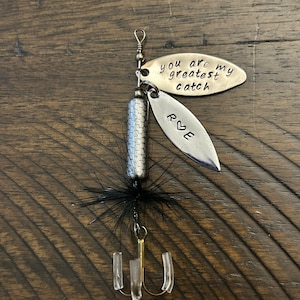 Riley added a photo of their purchase