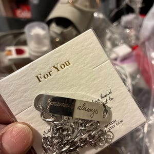 taqiah ha añadido una foto de su compra
