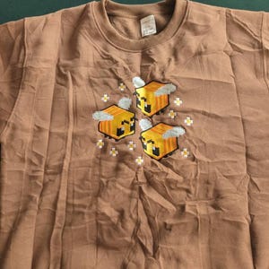India added a photo of their purchase