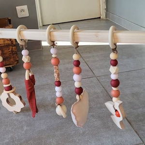 marchais added a photo of their purchase