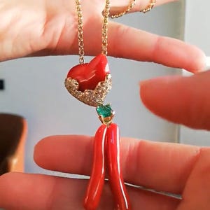 Racheal adicionaram uma foto da sua compra