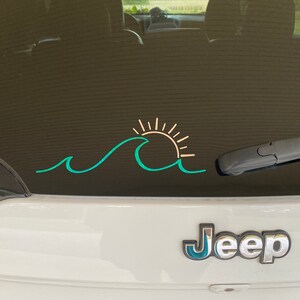 Leslie added a photo of their purchase
