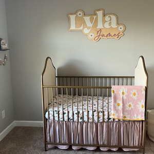 Inactive account added a photo of their purchase