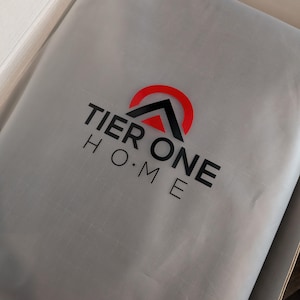 Mercede hat ein Foto des gekauften Artikels hinzugefügt