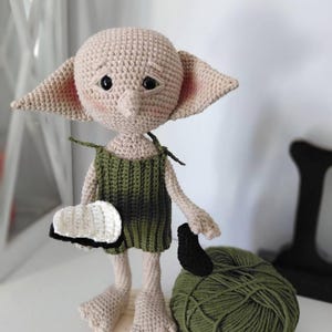 Weronika added a photo of their purchase