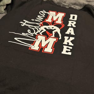 Shalyn さんが購入した商品の写真を追加しました