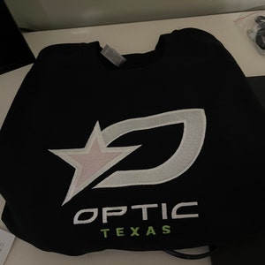 Kaileigh added a photo of their purchase