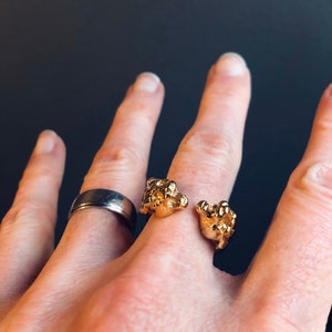 Rachel Shelton added a photo of their purchase