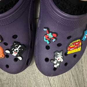 Bebesboutique ha añadido una foto de su compra