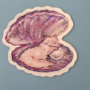 Lilac added a photo of their purchase