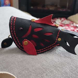 Adri added a photo of their purchase