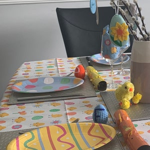 Claire added a photo of their purchase