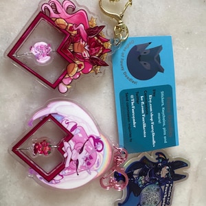 Ponlicious added a photo of their purchase