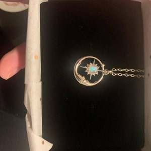 Blake ha añadido una foto de su compra