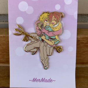 Tania ha aggiunto una foto del proprio acquisto