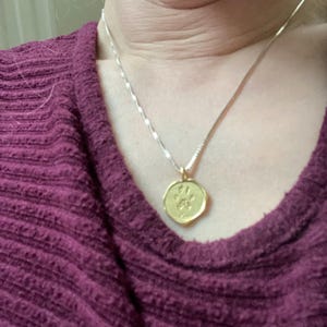 Vicky added a photo of their purchase