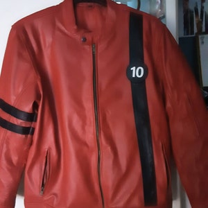 DJ added a photo of their purchase