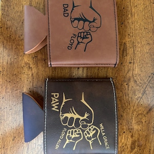 Makayla added a photo of their purchase