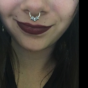 Madeline added a photo of their purchase