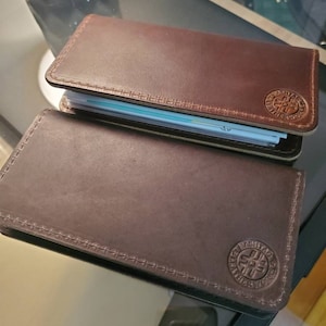 Kristina added a photo of their purchase