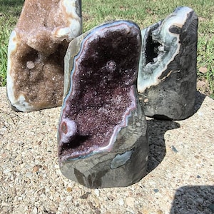 Amberly added a photo of their purchase