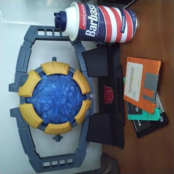 Gi Joe Classified Cobra Fang - Etsy