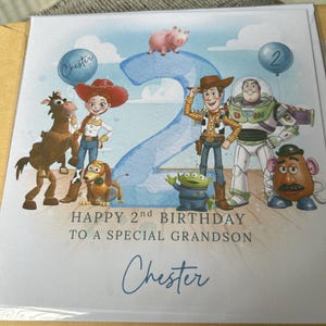 Sharon added a photo of their purchase
