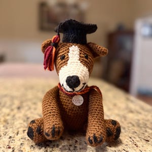 Amanda ha añadido una foto de su compra
