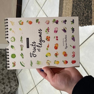 Samantha added a photo of their purchase