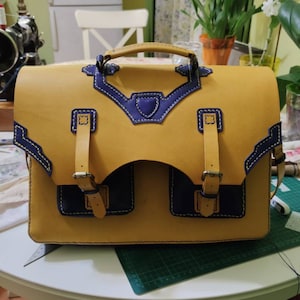 Cristobal added a photo of their purchase