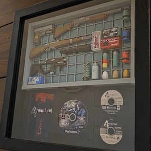 Candice added a photo of their purchase