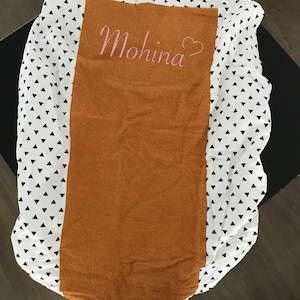 Laurence a ajouté une photo de son achat