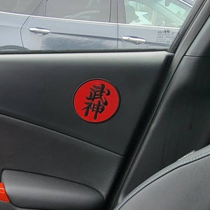 Rif added a photo of their purchase