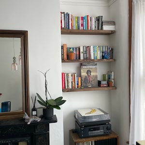 Ilse heeft een foto van de aankoop toegevoegd