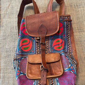 Braided FRINGE LEATHER BAG Tan Hippie Suede Tassel Handbag - Etsy