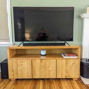 Alex added a photo of their purchase