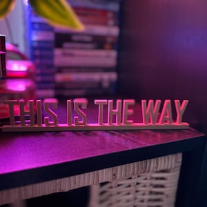 Coco adicionaram uma foto da sua compra