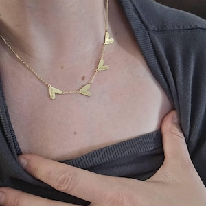 Ashlee added a photo of their purchase