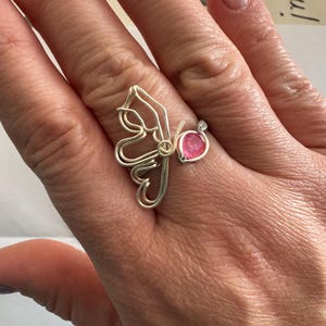 stephanie added a photo of their purchase