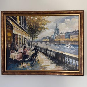 Patryk added a photo of their purchase