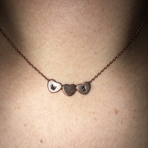 Abbey Kizer added a photo of their purchase