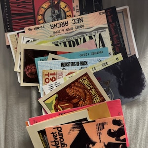 Macee hat ein Foto des gekauften Artikels hinzugefügt