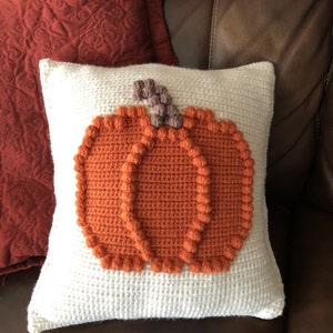 Audra added a photo of their purchase