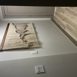Melissa added a photo of their purchase