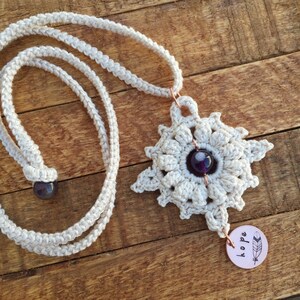 Kate added a photo of their purchase